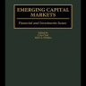 Emergence of capital markets