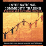 Commodity trading internationally
