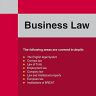 Business Law: Revised Edition 2021