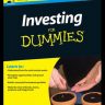 Beginners guide to investing