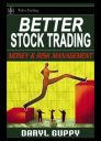 Better stock trading