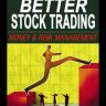 Better stock trading