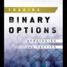 Binary trading options trader
