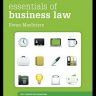 Business law essentials