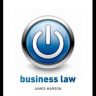 Business law revised edition