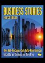 Business studies forth edition