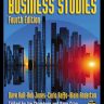 Business studies forth edition