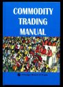 Commodity trading investing guide