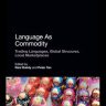 Commodity trading languages