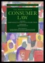Comsumer law common europe