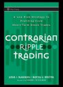 Contrarian ripple trading stocks