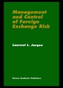 Control foreign exchange risk