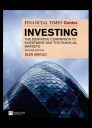 Financial times investing guide