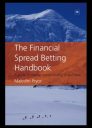 Financial trading spread betting