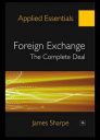 Foreign exchange complete deal