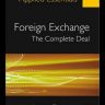 Foreign exchange complete deal