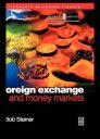 Foreign exchange  money markets