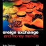Foreign exchange  money markets