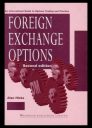 Foreign exchange trading options
