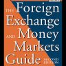 Foreign exchange and money