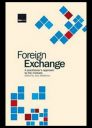Foreign exchange market approach