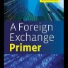 Foreign exchange primer trading