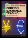 Foreign exchange trading guide