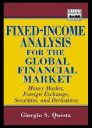 Forex fixed income analysis