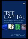 Free capital stock trading
