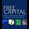 Free capital stock trading