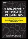 Fundamentalforex financial instruments
