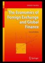 Global finance foreign exchange