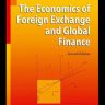 Global finance foreign exchange