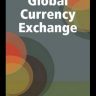 Global foreign currency exchange