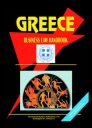 Greece business law handbook