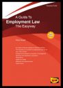 Guide to employment law