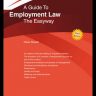 Guide to employment law