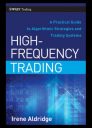 High frequency trading traders