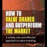 How to value shares