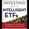 Investing with intelligent ETFs