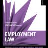Law express employment law