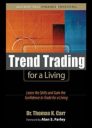 Living by trend trading