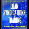 Loan syndications and trading