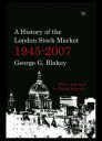London stock market history