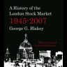 London stock market history