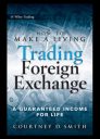 Make living trading forex