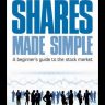Making share trading simple