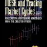 Mesa trading market cycles