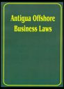 Offshore business law Antigua