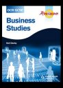 Revision guide business studies